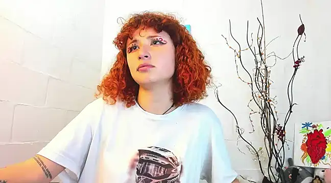 valent 27 online show from December 2024 03:53:02 PM