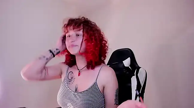 valent 27 online show from February 2025 03:50:02 AM