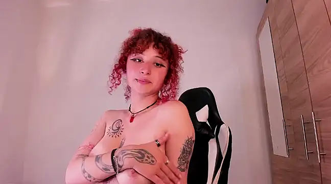 valent 27 online show from February 2025 05:30:01 AM