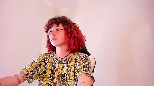 valent 27 online show from February 2025 03:37:01 AM