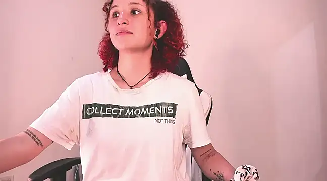 valent 27 online show from February 2025 04:40:01 AM