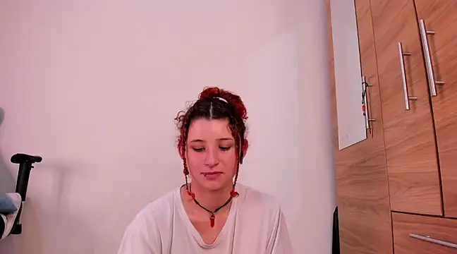 valent 27 online show from March 2025 06:16:01 AM