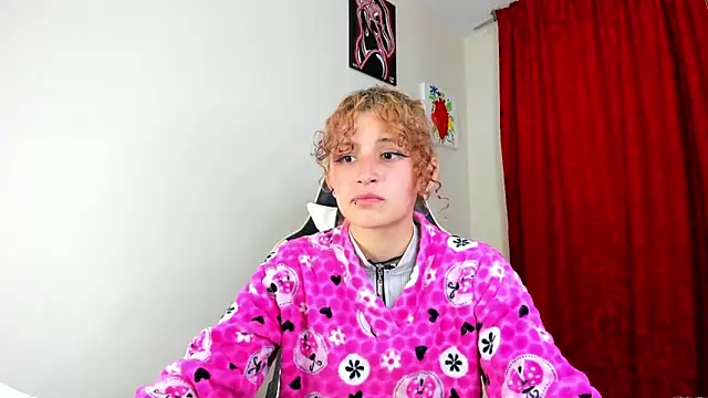 valent 27 online show from September 2025 02:33:02 AM