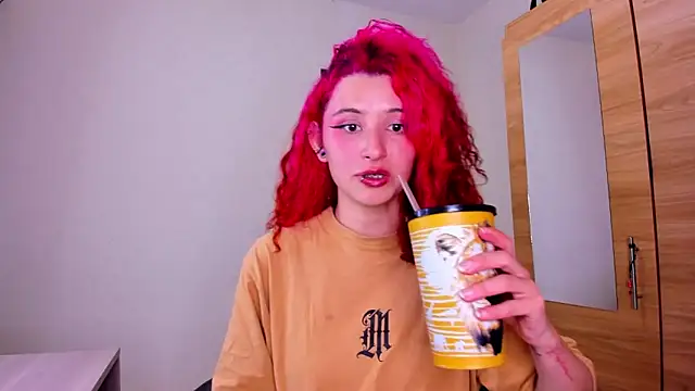 valent 27 online show from October 2025 02:39:02 AM