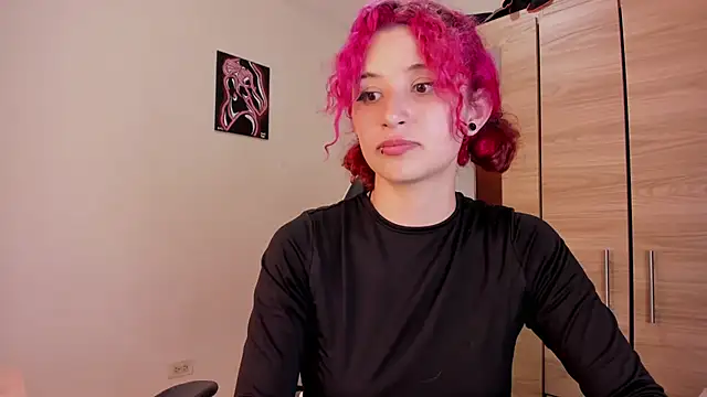 valent 27 online show from October 2025 06:12:02 AM