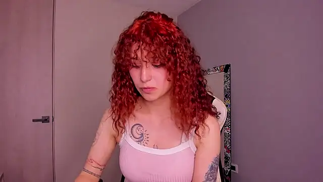 valent 27 online show from March 2026 03:00:02 AM