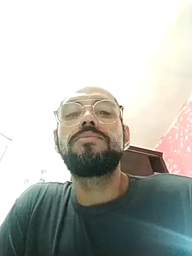 Snapshot of Jrrj2024 chatting on November 2025 09:31:01 PM Jrrj2024 online show from November 2025 09:31:01 PM