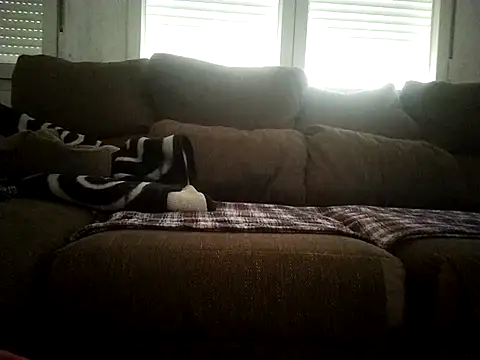 Snapshot of Jrrj2024 chatting on February 2026 03:40:01 PM Jrrj2024 online show from February 2026 03:40:01 PM