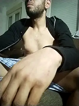 Snapshot of Jrrj2024 chatting on February 2026 02:30:01 AM Jrrj2024 online show from February 2026 02:30:01 AM