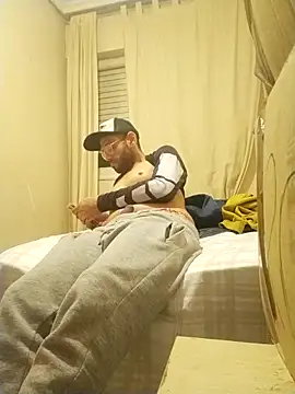 Snapshot of Jrrj2024 chatting on February 2026 10:55:01 PM Jrrj2024 online show from February 2026 10:55:01 PM