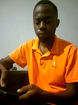 Diatribe43 online show from February 2026 12:59:01 AM