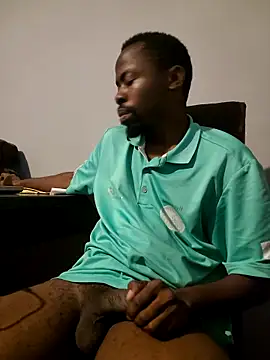 Diatribe43 online show from April 2026 11:33:02 PM