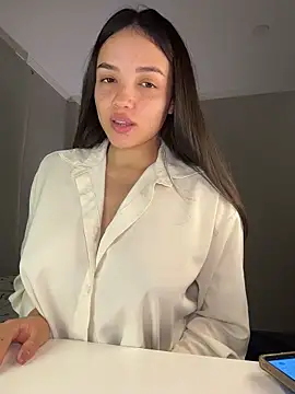 MisFrekcles  online show from February 2026 10:25:02 AM