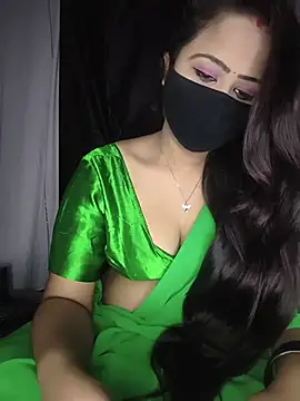 priya  angel online show from January 2026 04:23:02 PM