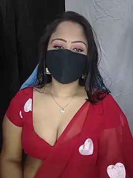 priya  angel online show from March 2026 05:06:01 PM