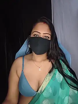 priya  angel online show from May 2026 05:07:02 PM