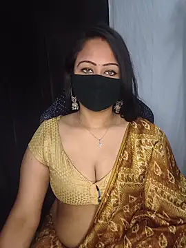 priya  angel online show from May 2026 05:26:02 AM