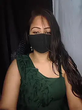priya  angel online show from May 2026 05:07:01 PM