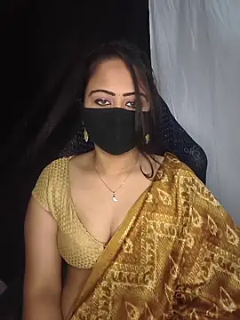 priya  angel online show from May 2026 04:30:02 AM