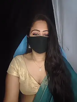 priya  angel online show from May 2026 05:18:01 PM