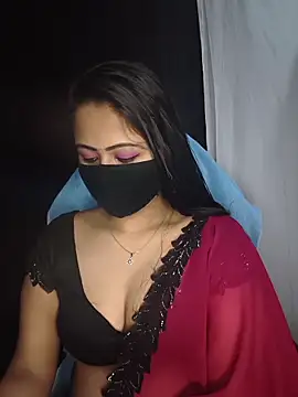 priya  angel online show from May 2026 05:07:02 PM