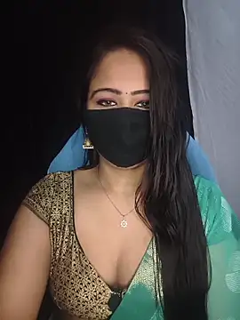 priya  angel online show from May 2026 05:10:02 PM