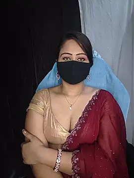 priya  angel online show from May 2026 04:59:02 PM