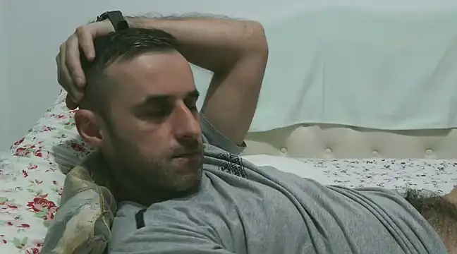 stevenpit online show from February 2025 06:28:01 PM