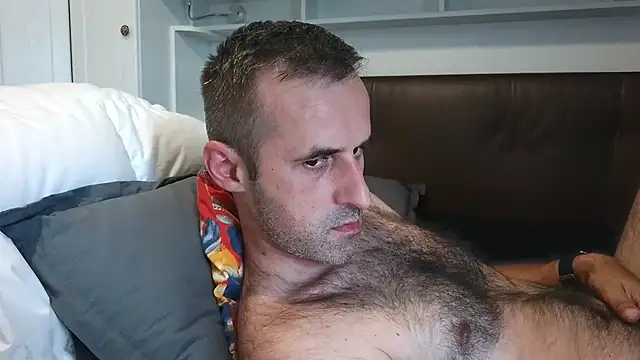 stevenpit online show from July 2026 03:58:01 PM