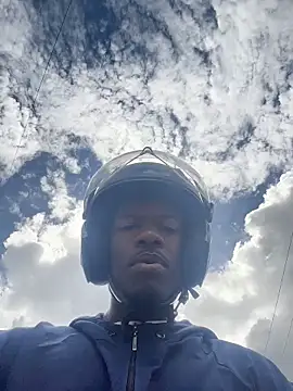 dkyonsy online show from February 2026 01:01:02 PM