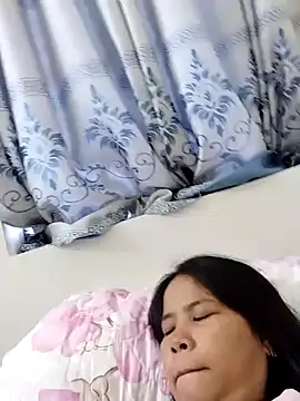 Snapshot of Lanyingxin18 chatting on December 2024 03:01:02 AM Lanyingxin18 online show from December 2024 03:01:02 AM