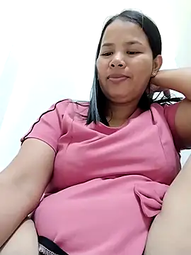 Snapshot of Lanyingxin18 chatting on January 2025 07:54:01 AM Lanyingxin18 online show from January 2025 07:54:01 AM