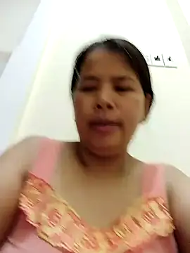 Snapshot of Lanyingxin18 chatting on February 2025 12:26:01 AM Lanyingxin18 online show from February 2025 12:26:01 AM