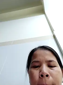 Snapshot of Lanyingxin18 chatting on February 2025 10:36:01 PM Lanyingxin18 online show from February 2025 10:36:01 PM