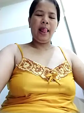 Snapshot of Lanyingxin18 chatting on March 2025 10:54:01 PM Lanyingxin18 online show from March 2025 10:54:01 PM