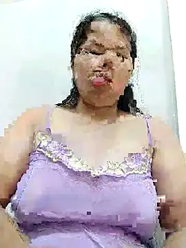 Snapshot of Lanyingxin18 chatting on November 2025 12:35:01 AM Lanyingxin18 online show from November 2025 12:35:01 AM