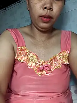 Lanyingxin18 online show from February 2026 07:12:01 PM