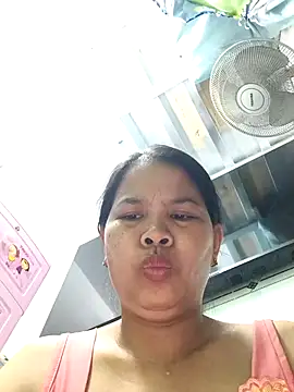 Lanyingxin18 online show from February 2026 10:57:01 PM