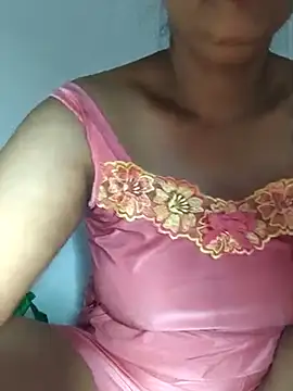 Lanyingxin18 online show from March 2026 10:38:02 PM