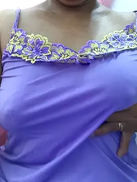 Lanyingxin18 online show from March 2026 12:55:01 PM