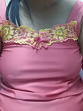 Lanyingxin18 online show from May 2026 10:49:02 PM