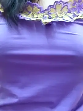 Lanyingxin18 online show from May 2026 12:34:02 PM