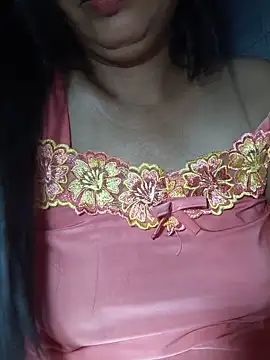 Lanyingxin18 online show from May 2026 09:22:02 PM