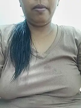 Lanyingxin18 online show from May 2026 12:13:02 PM
