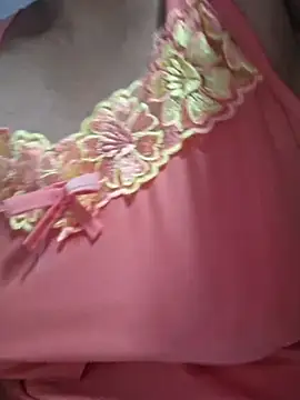 Lanyingxin18 online show from July 2026 05:31:01 PM