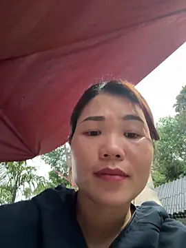 Emily 9xx online show from February 2025 10:28:02 AM