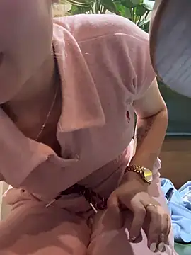 Emily 9xx online show from March 2025 10:54:02 AM