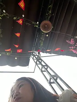 Emily 9xx online show from March 2026 04:07:02 AM