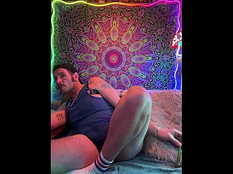 Jackjack716 online show from May 2026 11:42:01 PM
