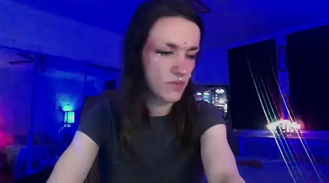 jetjinx online show from December 2024 12:02:01 PM